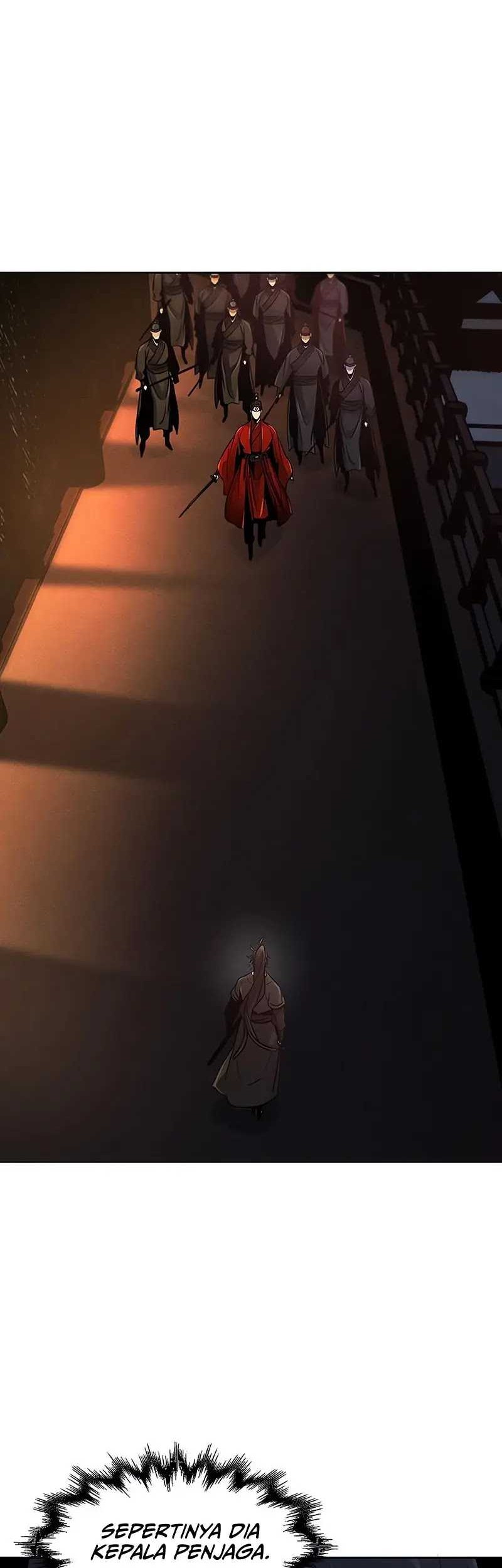 Chapter 98 - halaman 20