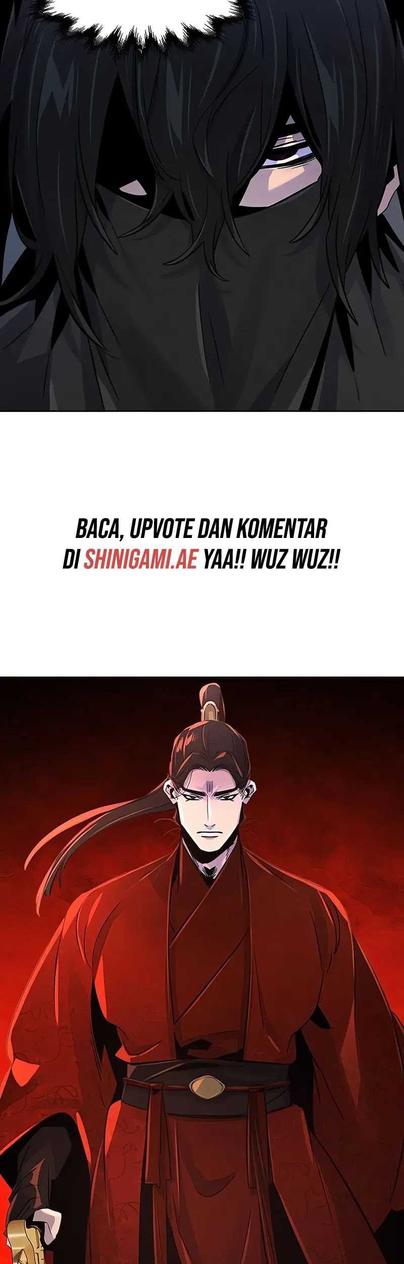 Chapter 98 - halaman 21