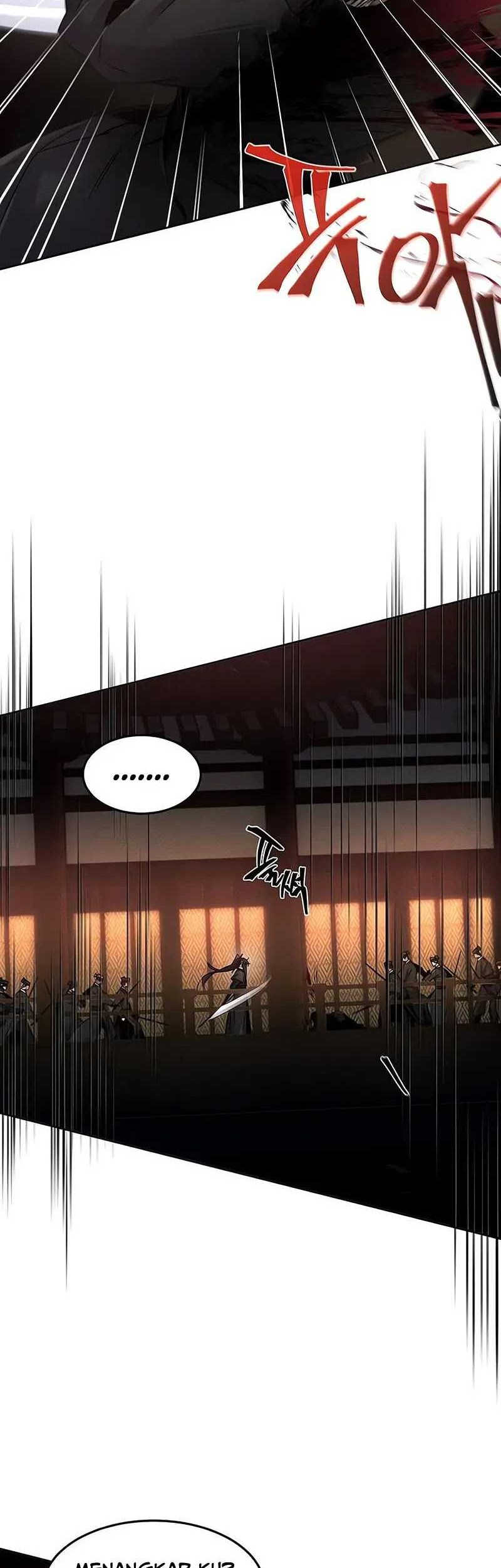 Chapter 98 - halaman 28