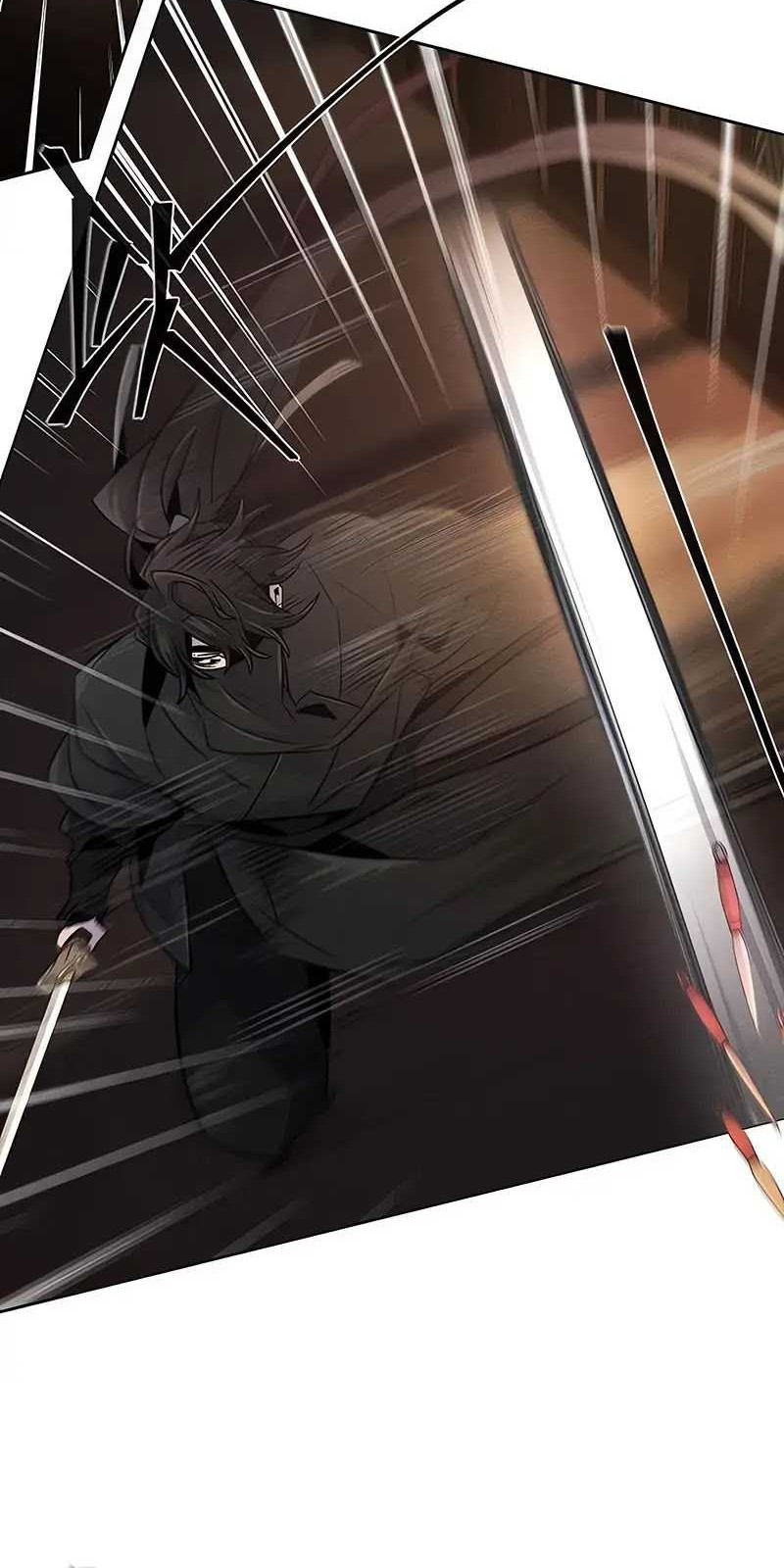 Chapter 98 - halaman 30