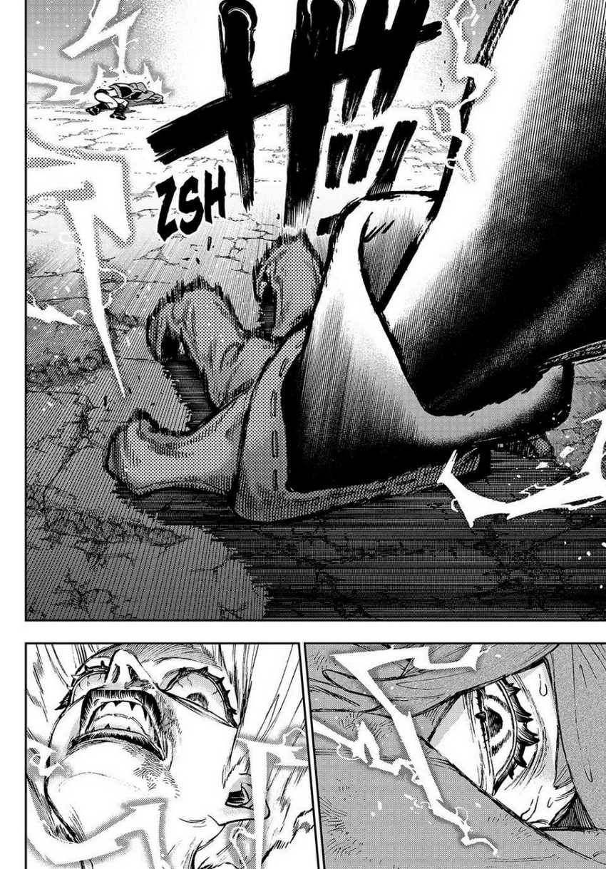 Chapter 78 - halaman 12