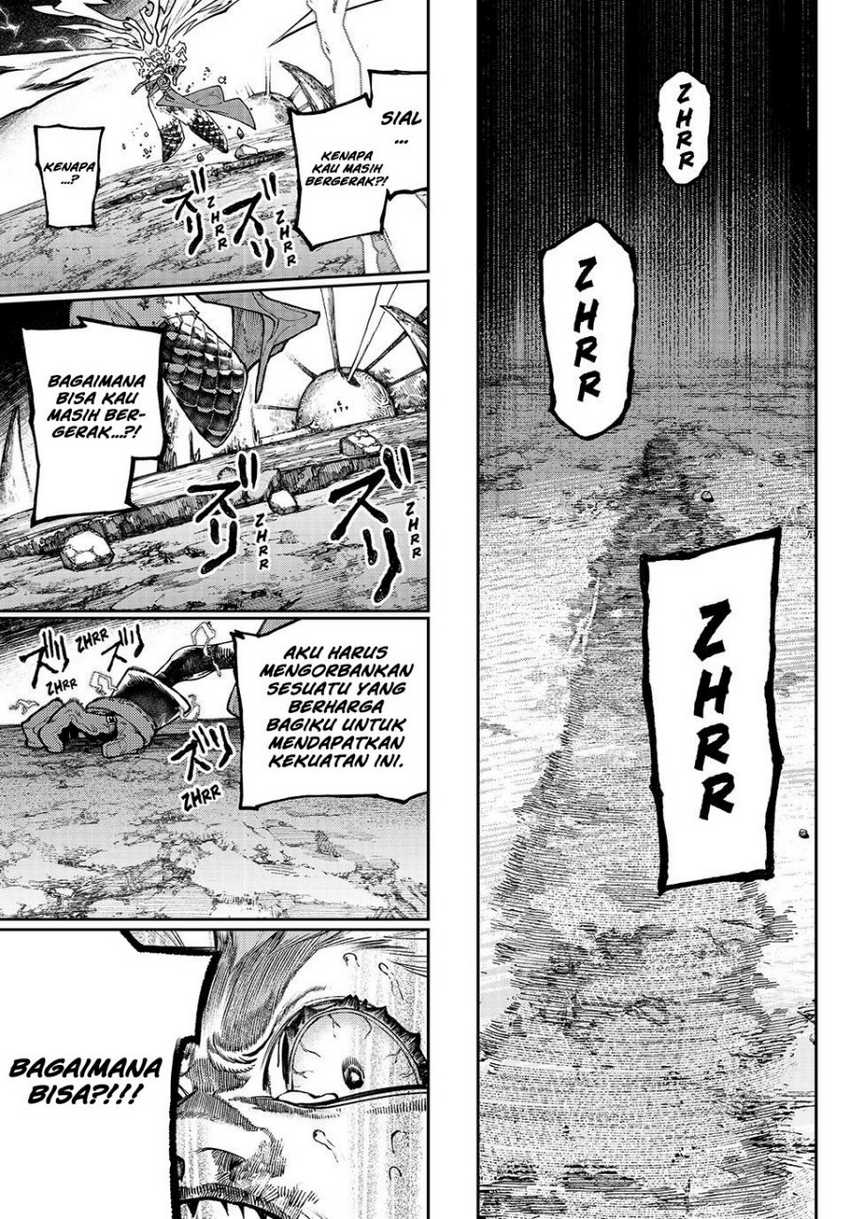 Chapter 78 - halaman 13