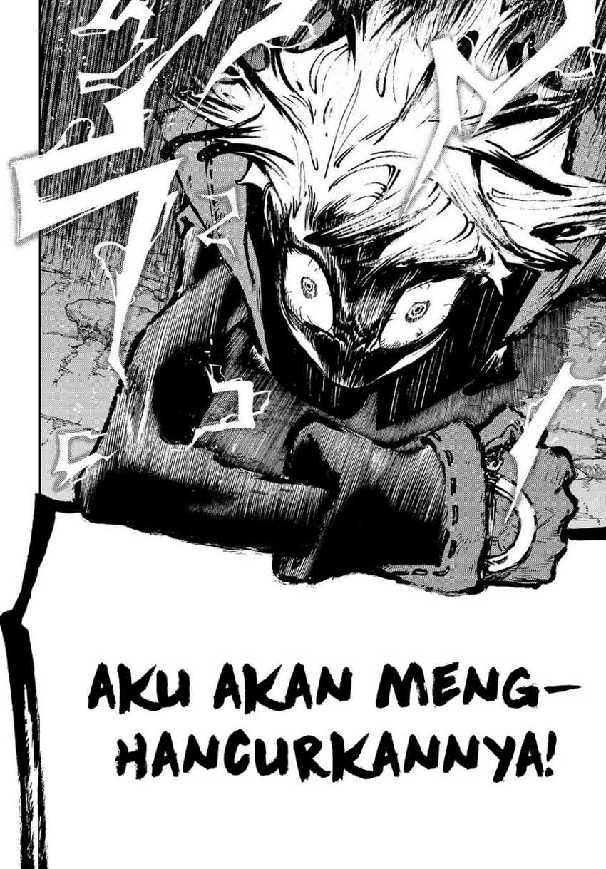 Chapter 78 - halaman 14