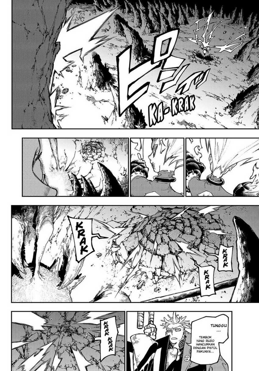 Chapter 78 - halaman 16