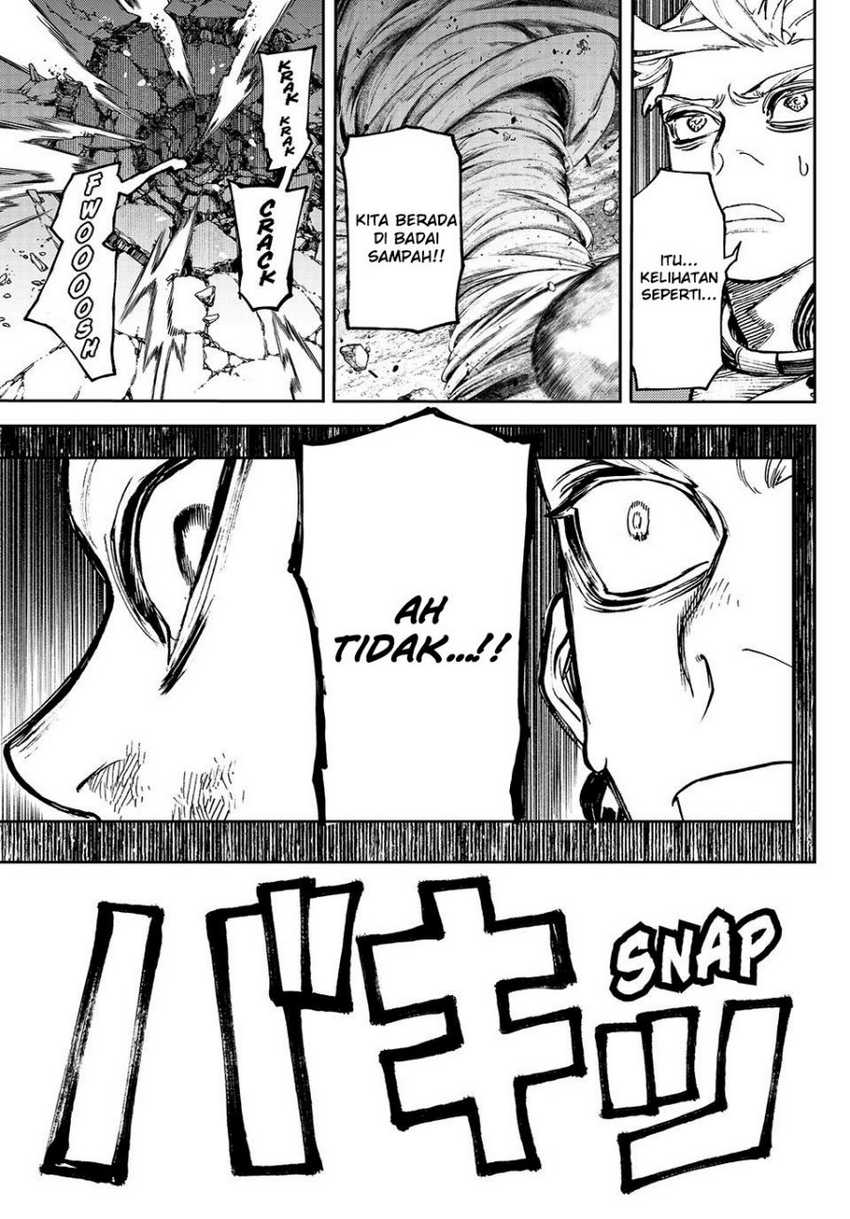 Chapter 78 - halaman 17