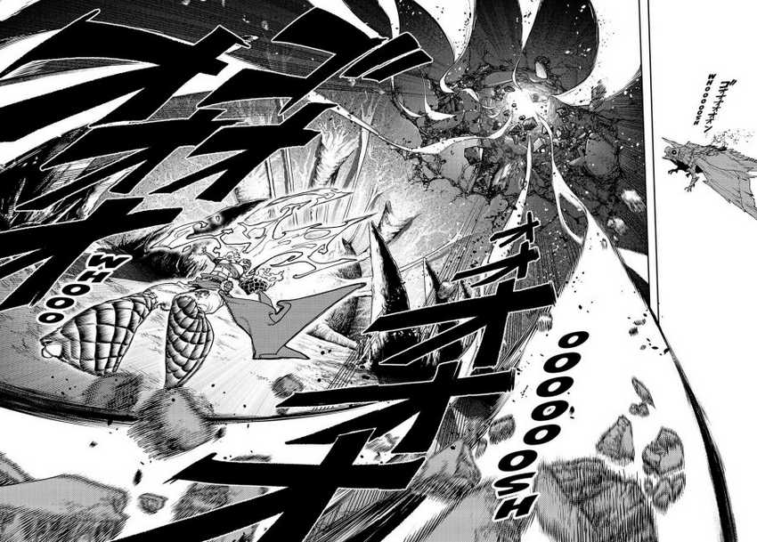 Chapter 78 - halaman 18