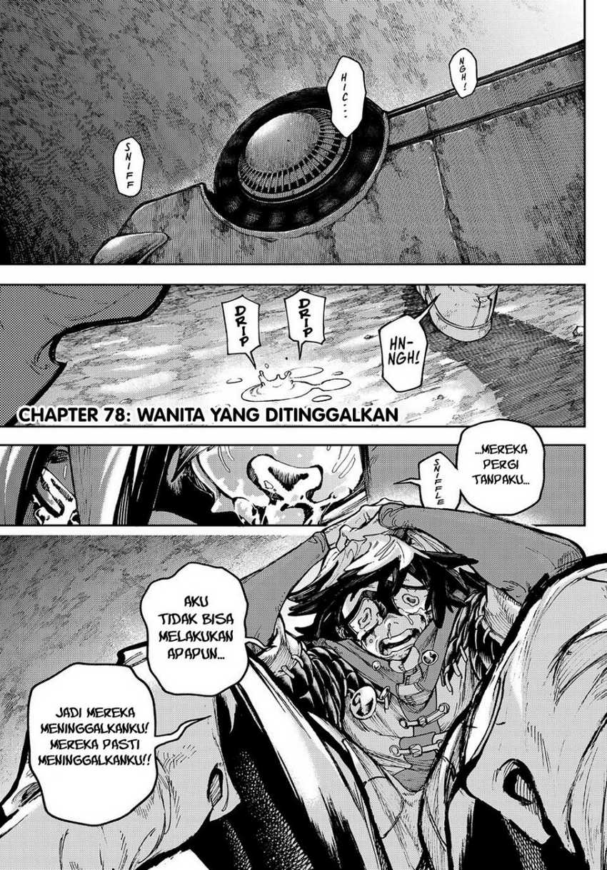 Chapter 78 - halaman 3