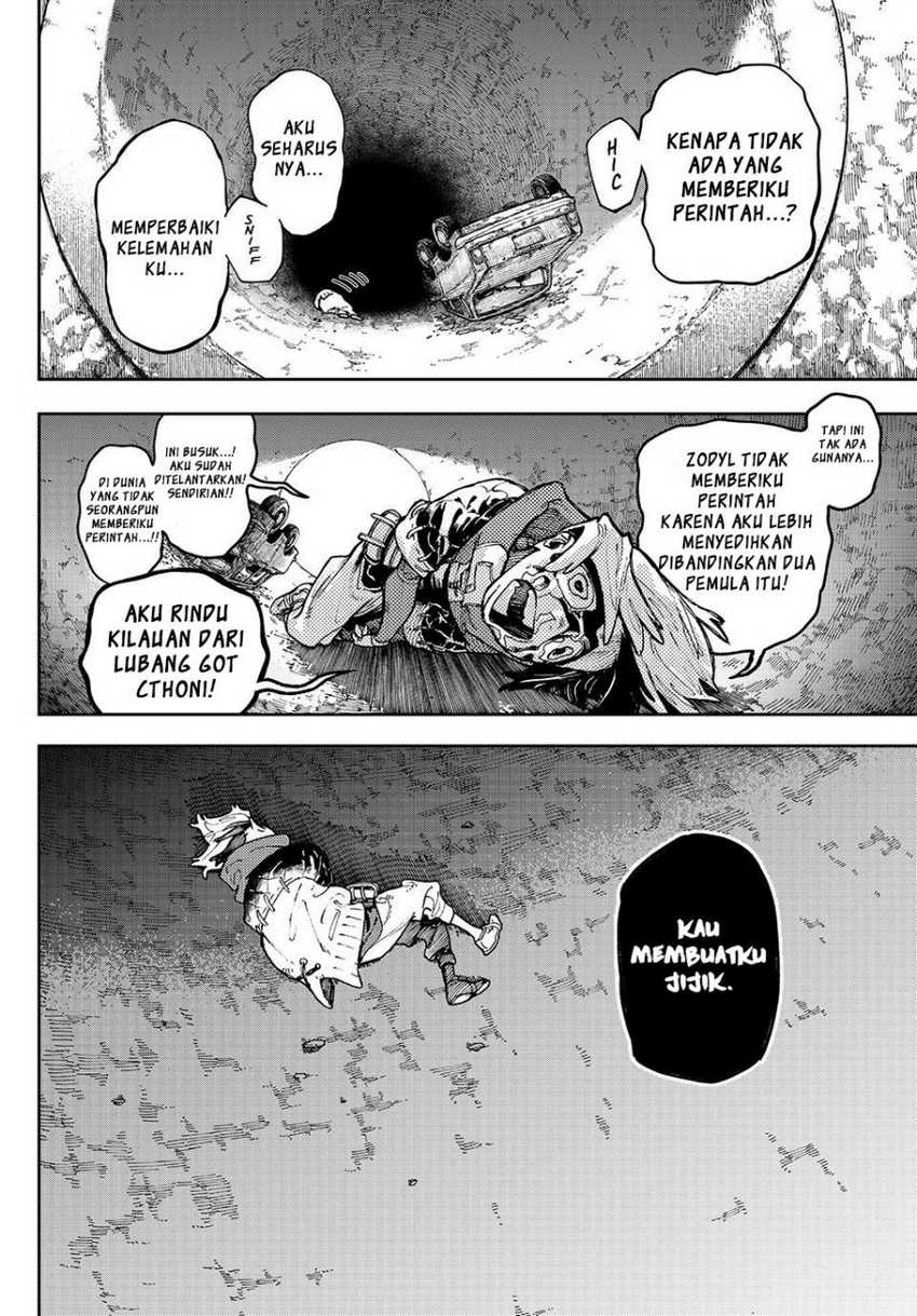 Chapter 78 - halaman 4