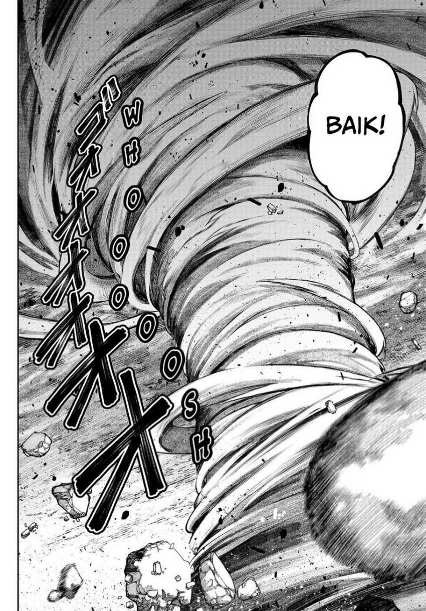 Chapter 78 - halaman 6