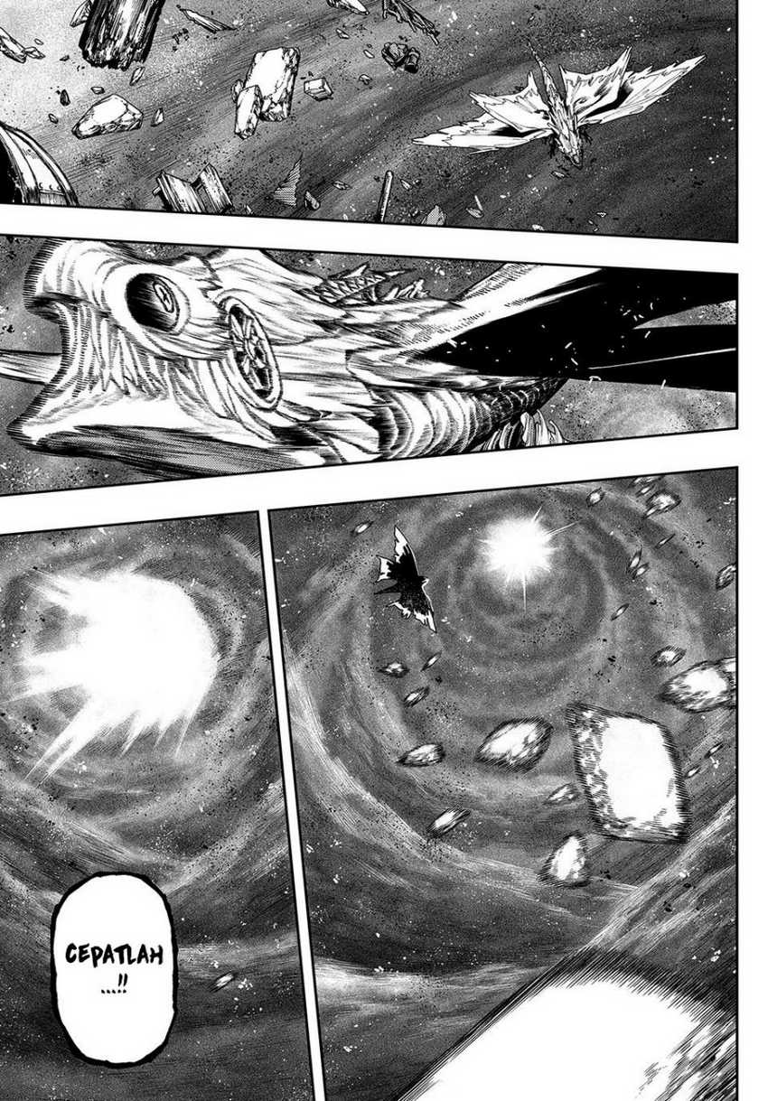 Chapter 78 - halaman 7
