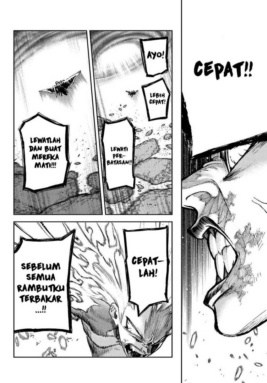 Chapter 78 - halaman 8