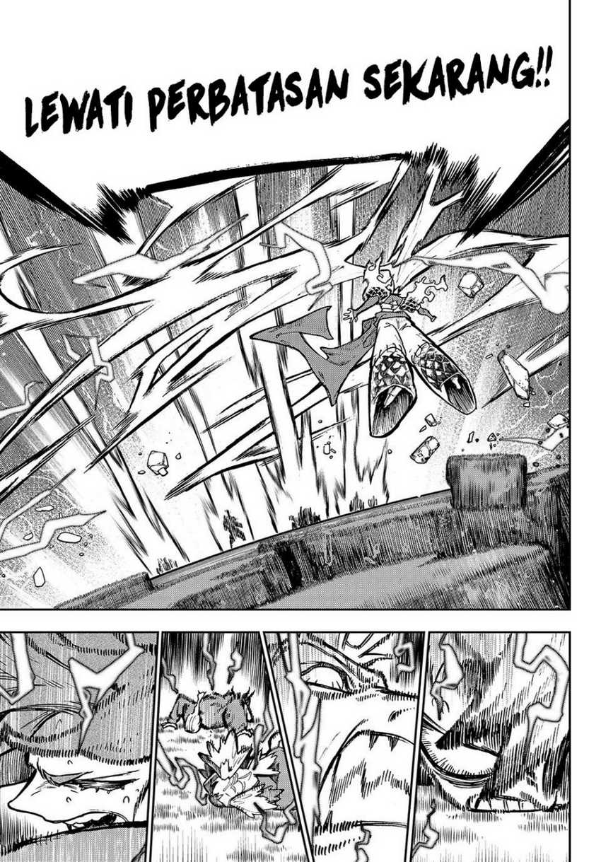Chapter 78 - halaman 9