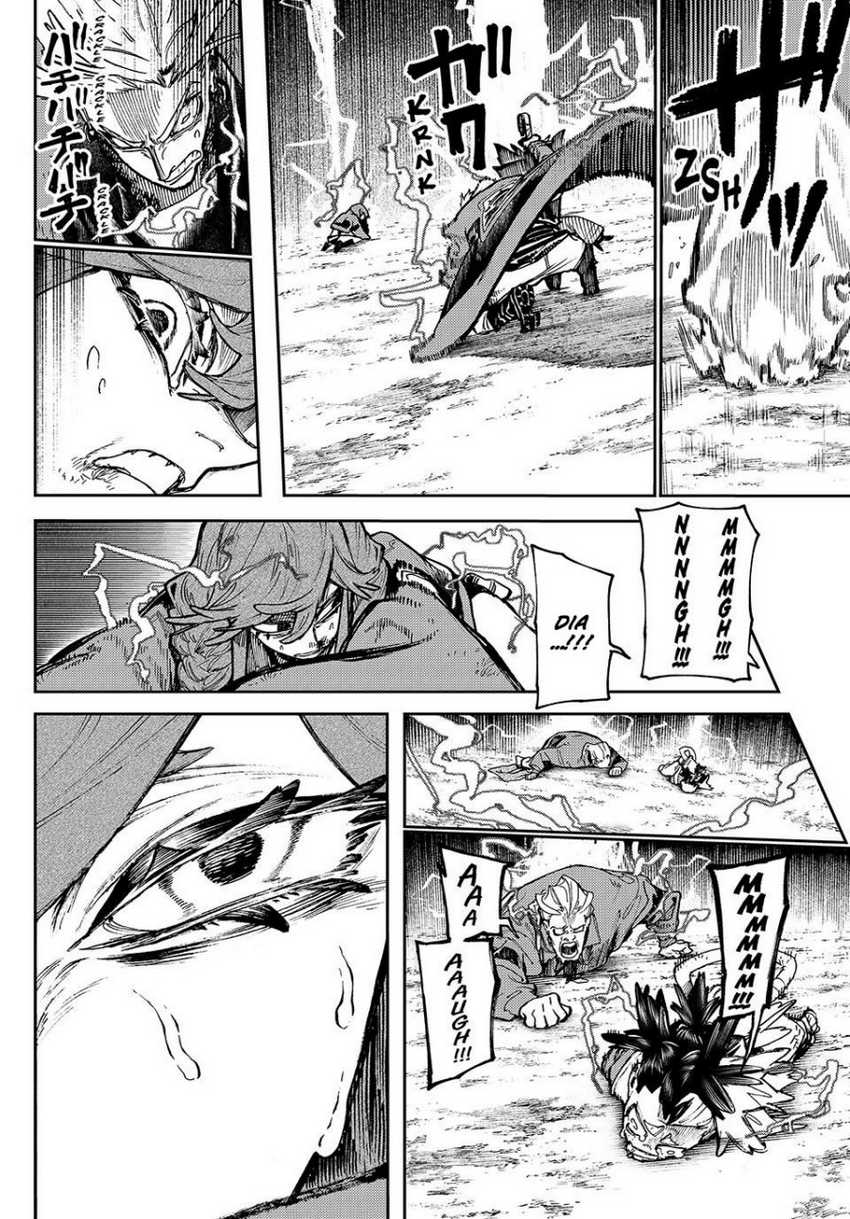 Chapter 78 - halaman 10