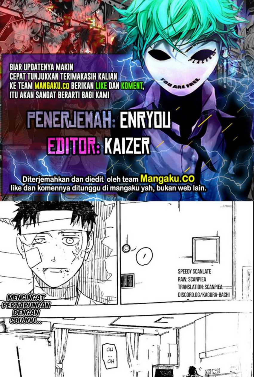 Chapter 11 - halaman 1