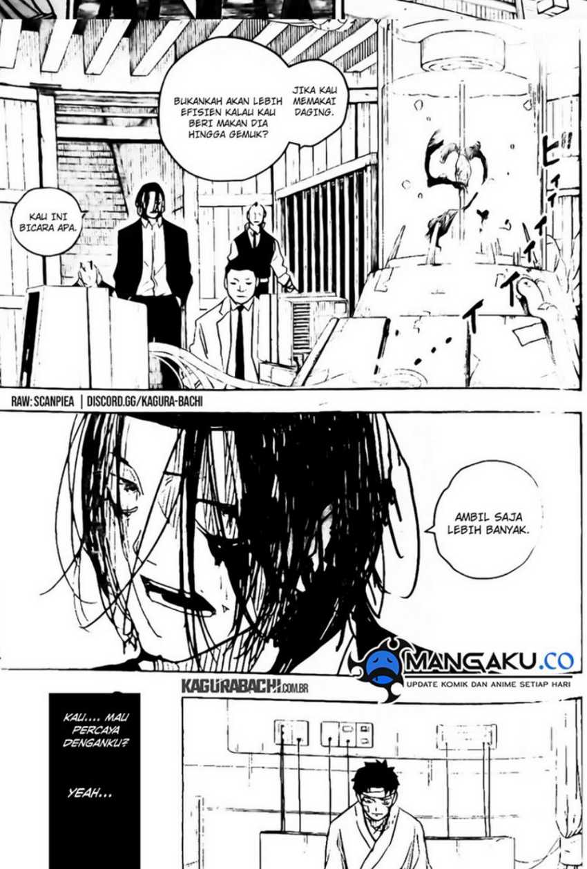 Chapter 11 - halaman 10