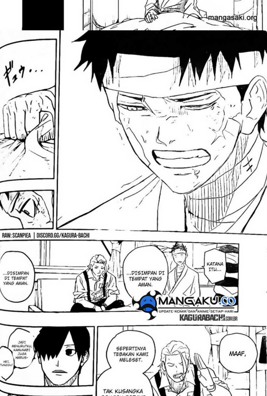 Chapter 11 - halaman 11