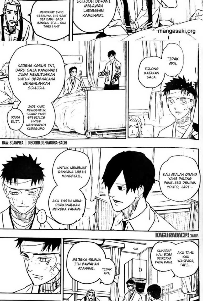 Chapter 11 - halaman 12