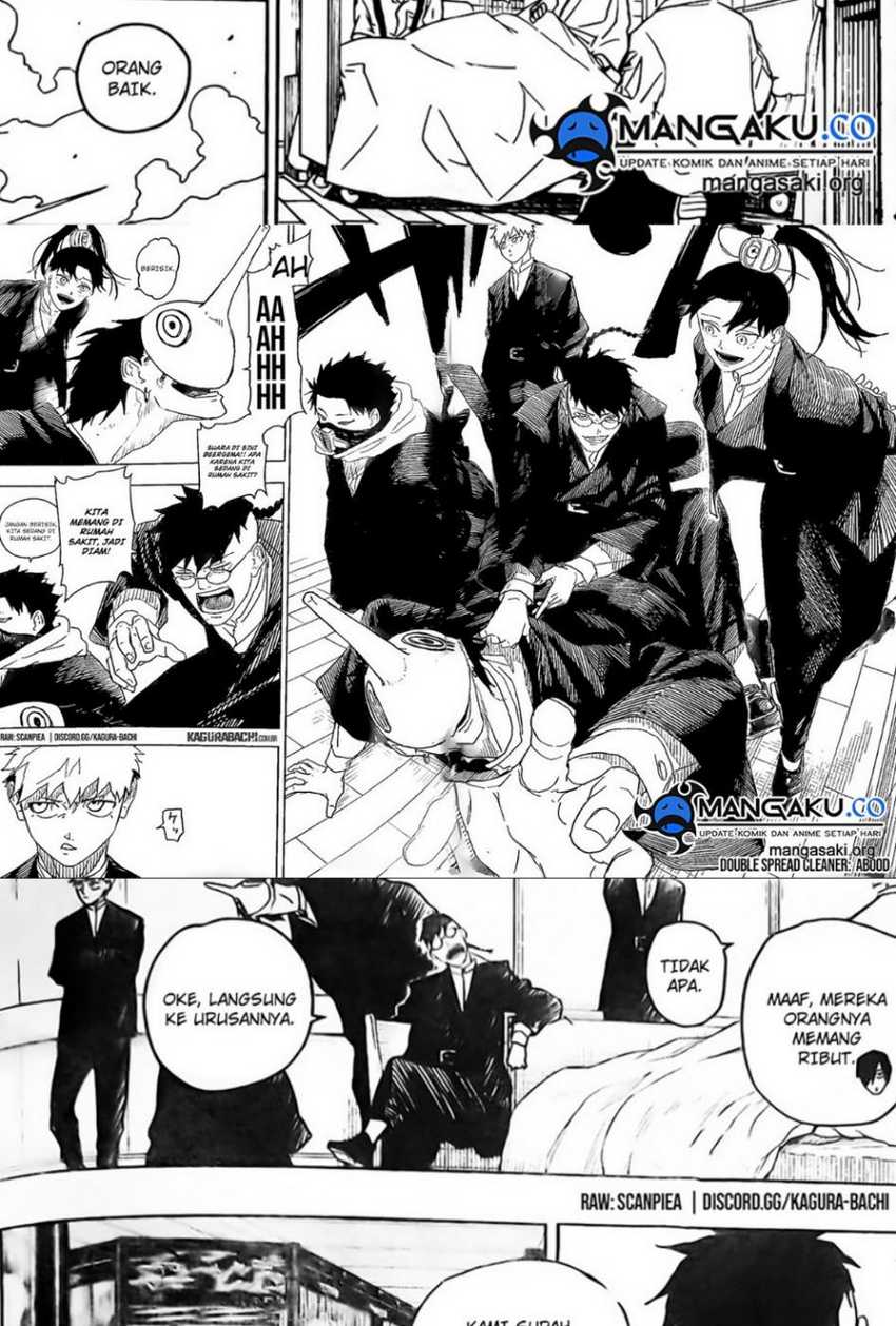 Chapter 11 - halaman 13