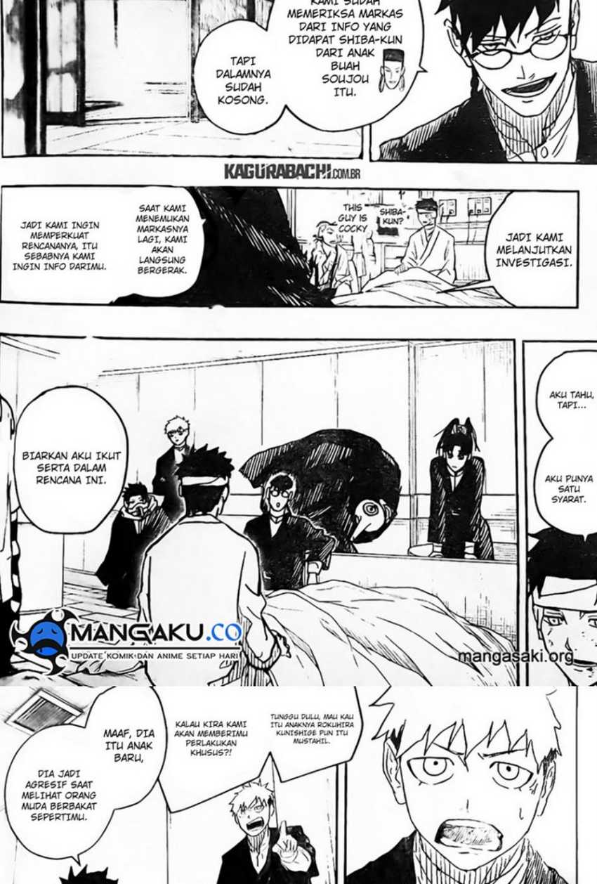 Chapter 11 - halaman 14
