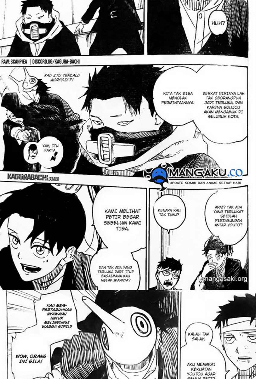 Chapter 11 - halaman 15