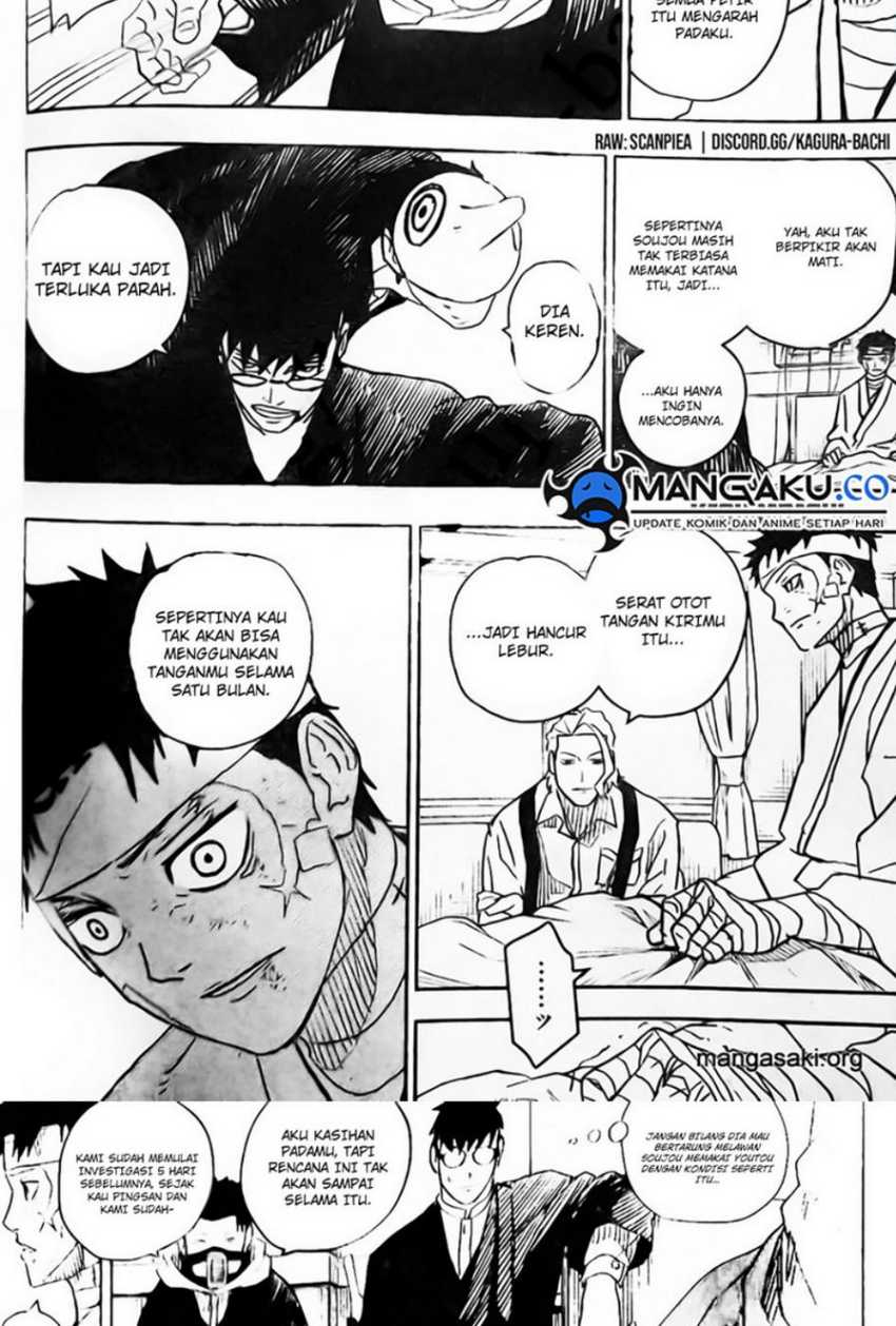 Chapter 11 - halaman 16