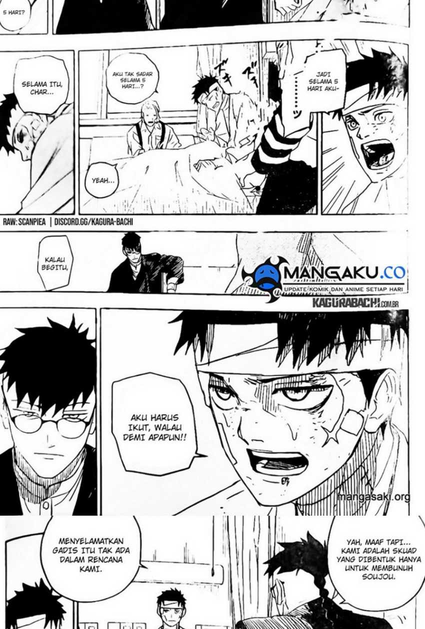 Chapter 11 - halaman 17