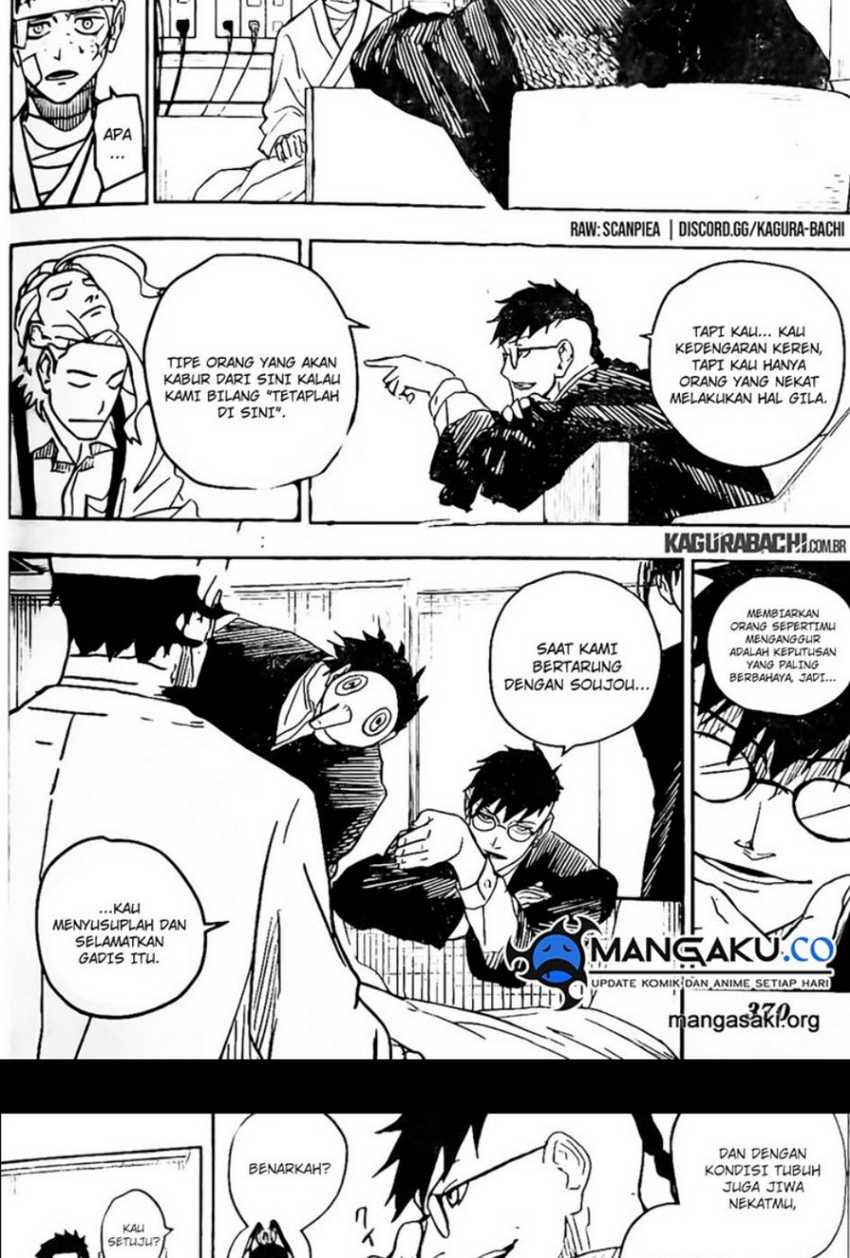 Chapter 11 - halaman 18