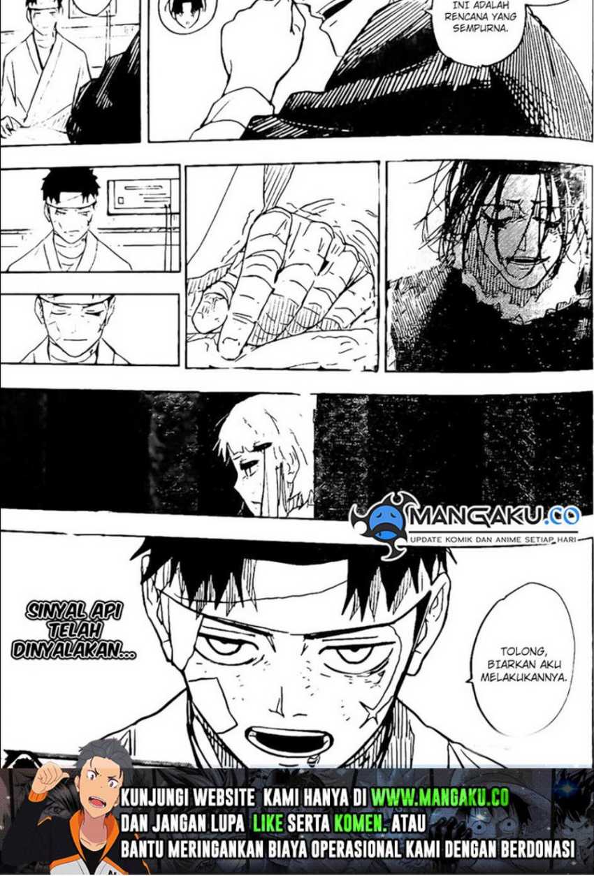 Chapter 11 - halaman 19
