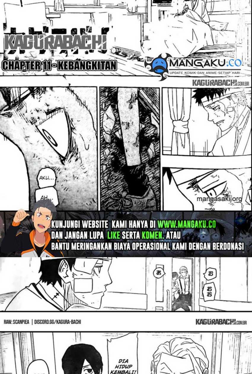 Chapter 11 - halaman 2