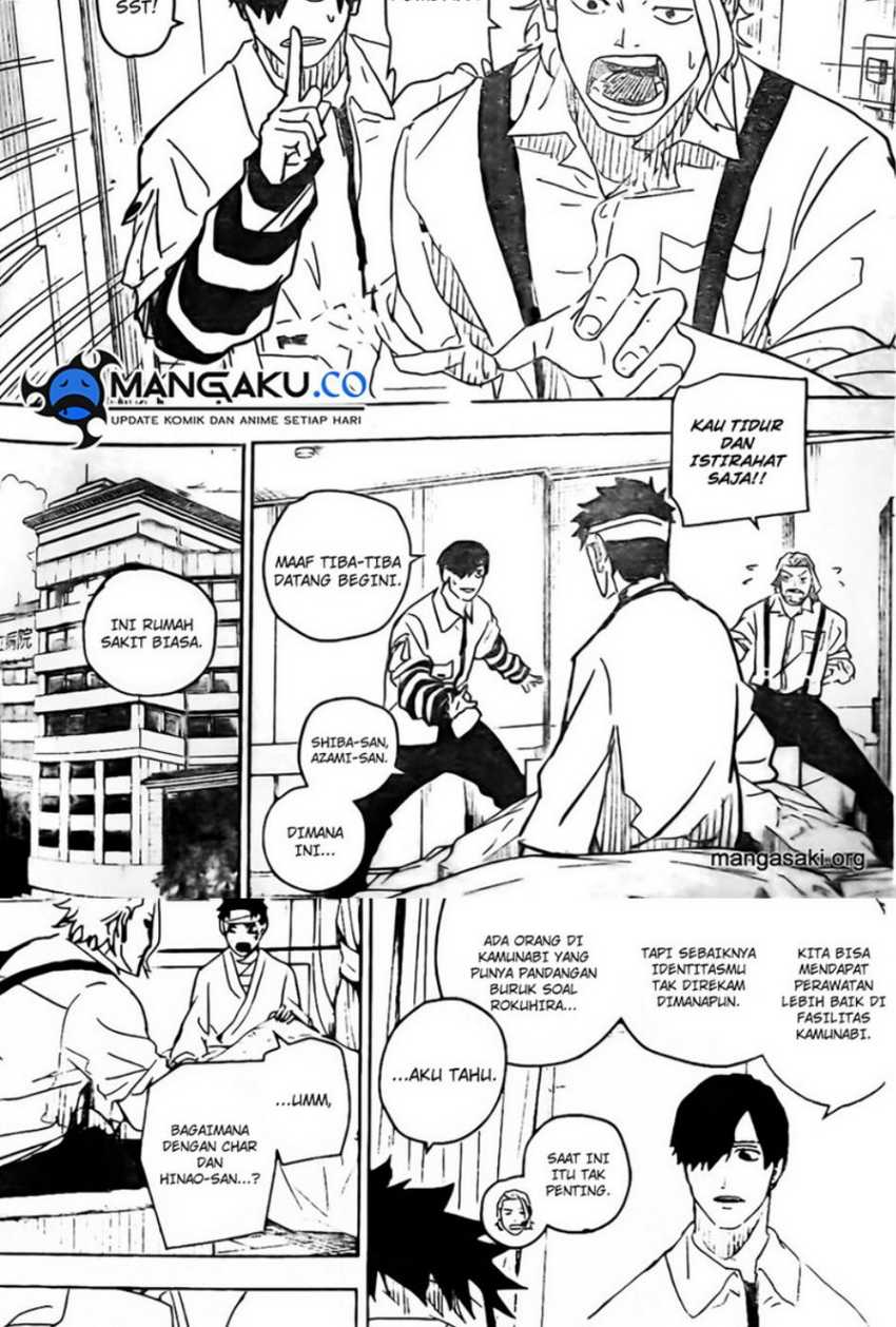Chapter 11 - halaman 3