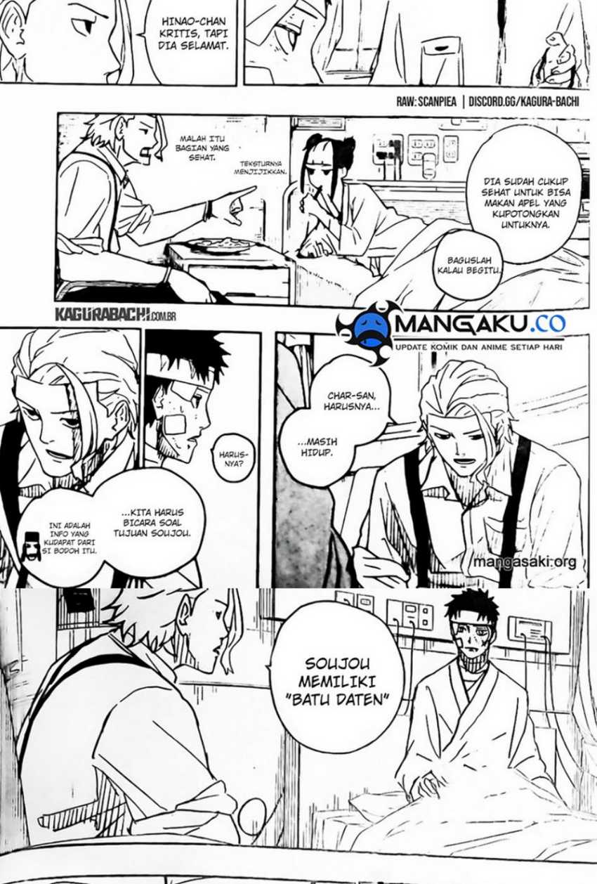 Chapter 11 - halaman 4