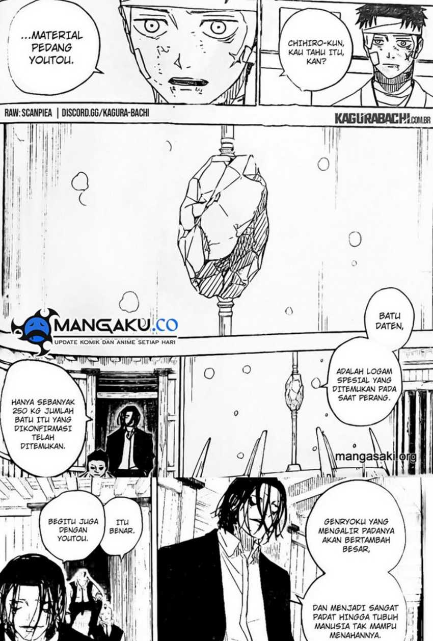 Chapter 11 - halaman 5