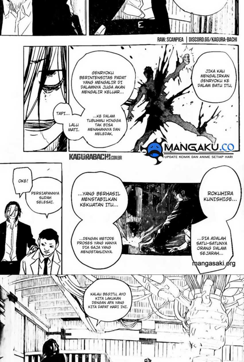 Chapter 11 - halaman 6