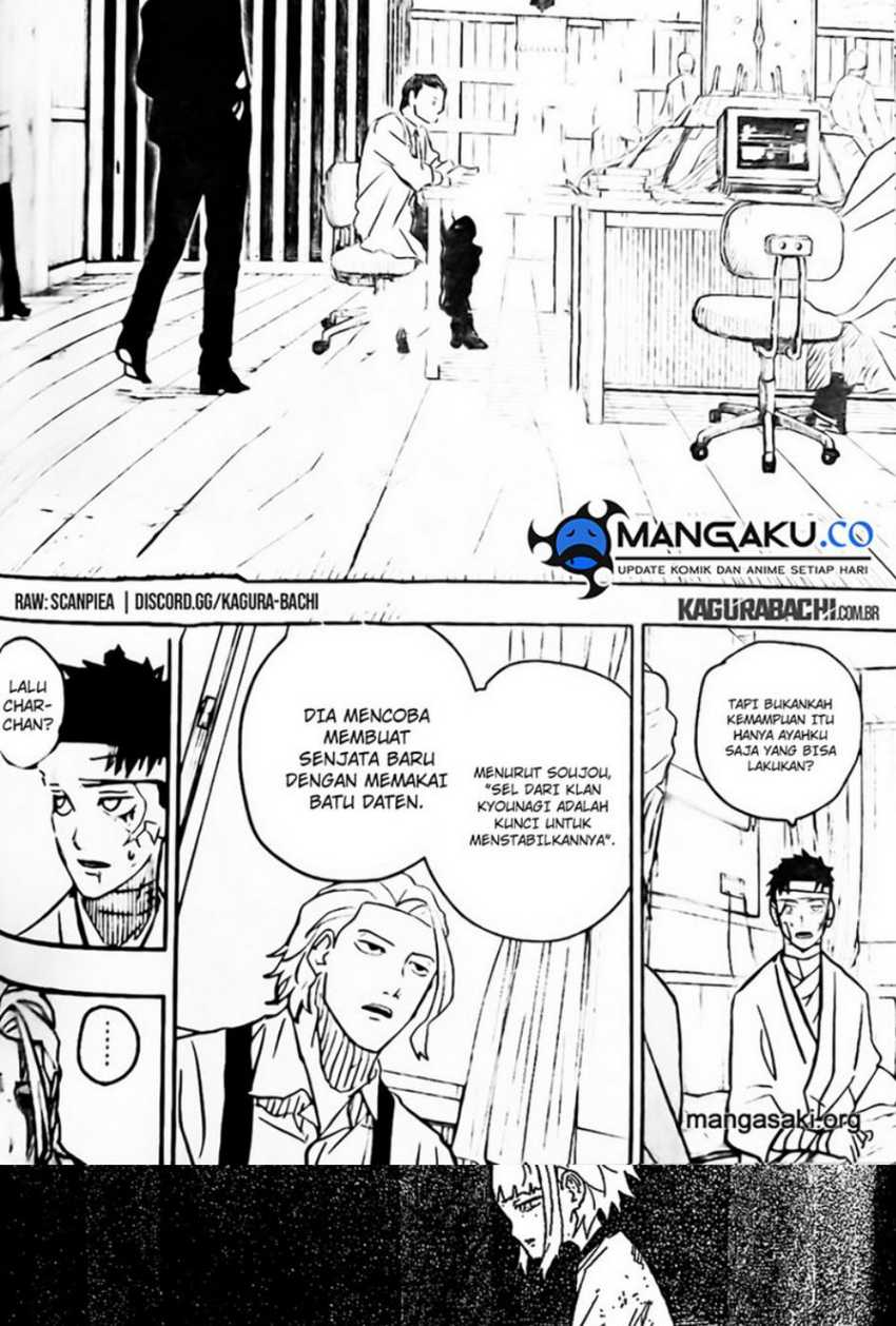 Chapter 11 - halaman 7