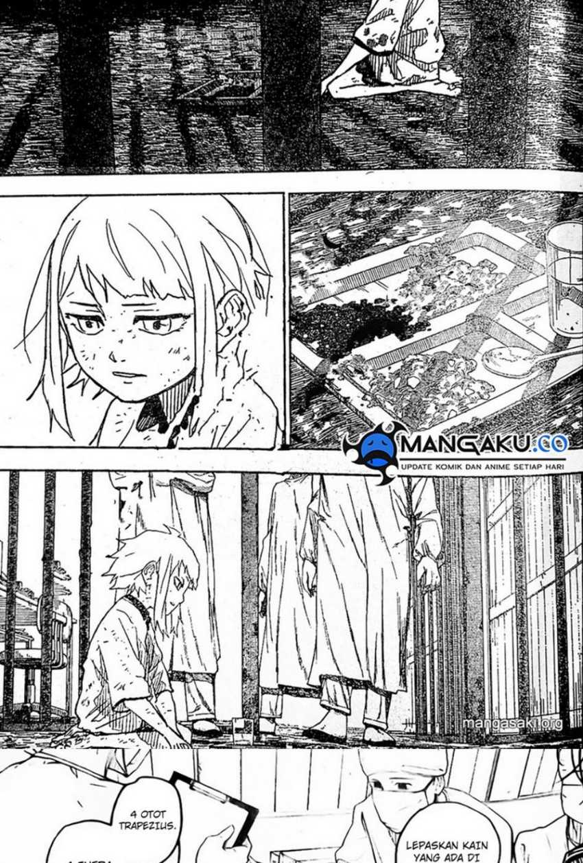 Chapter 11 - halaman 8