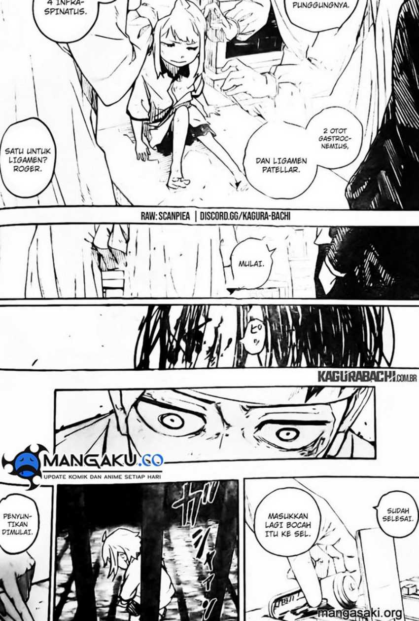Chapter 11 - halaman 9