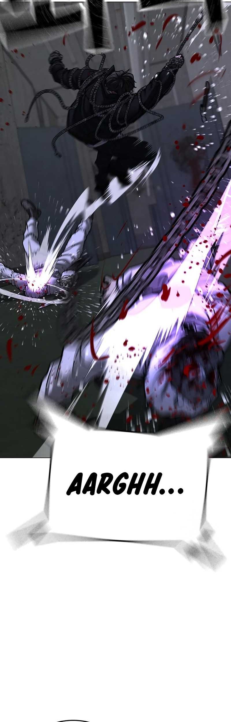 Chapter 113 - halaman 37