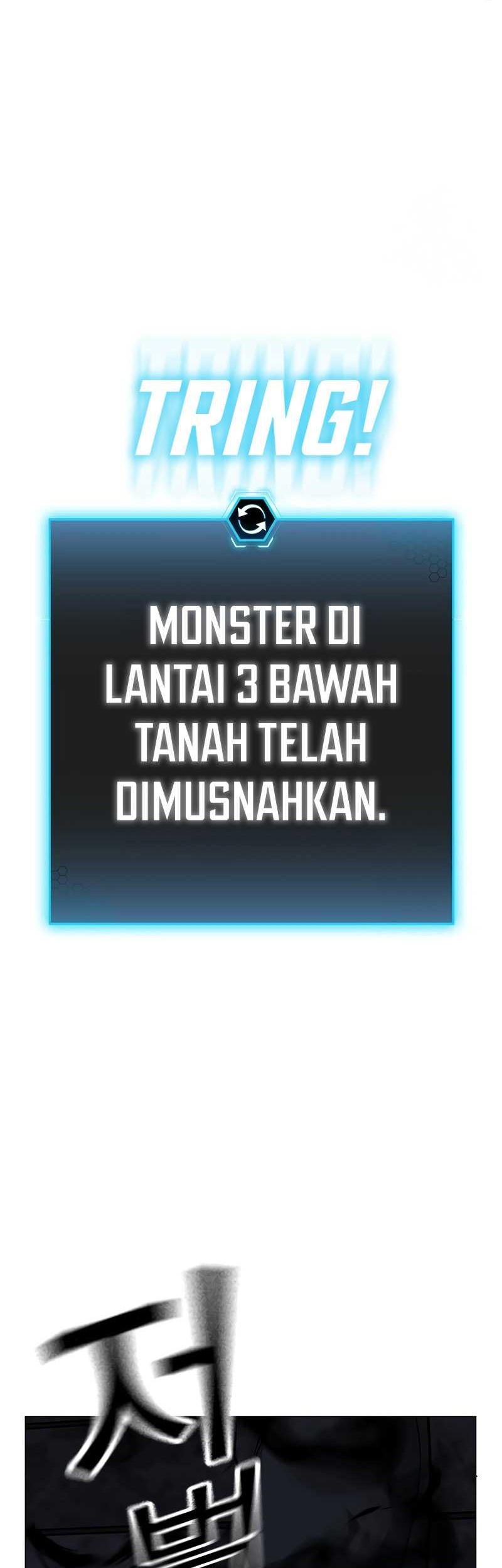Chapter 113 - halaman 41