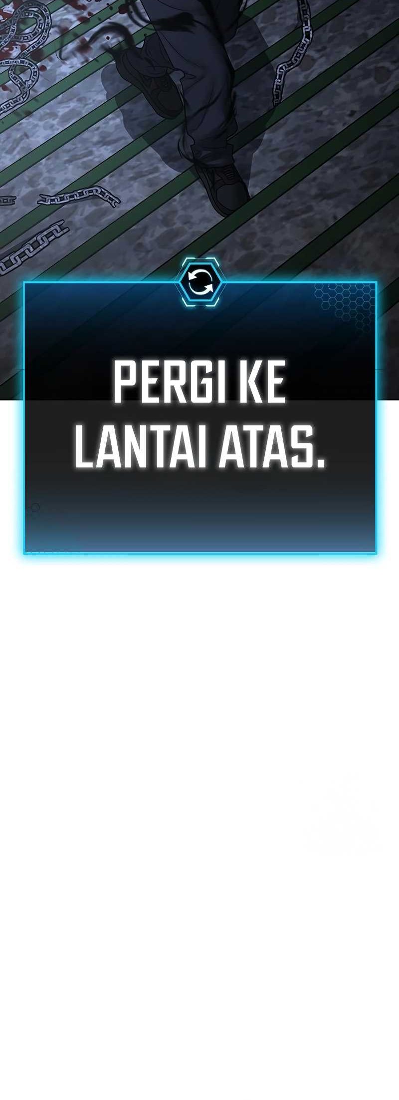 Chapter 113 - halaman 43