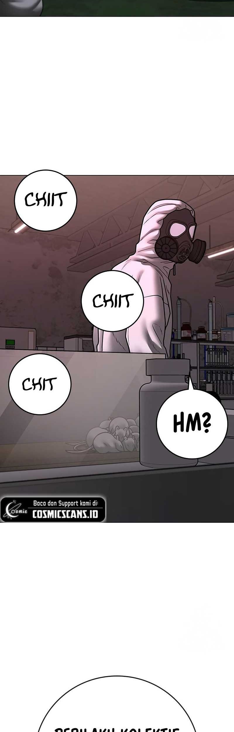 Chapter 113 - halaman 45