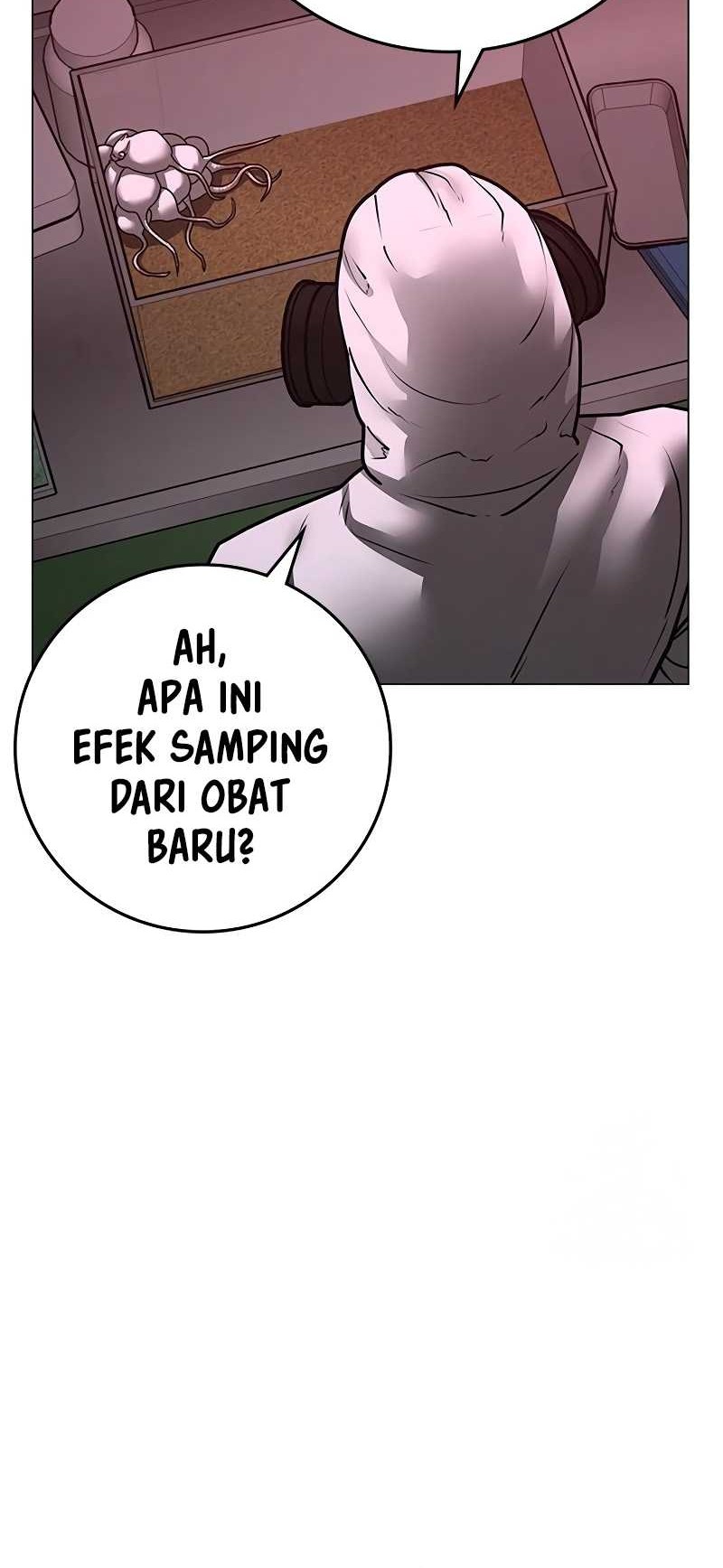 Chapter 113 - halaman 47