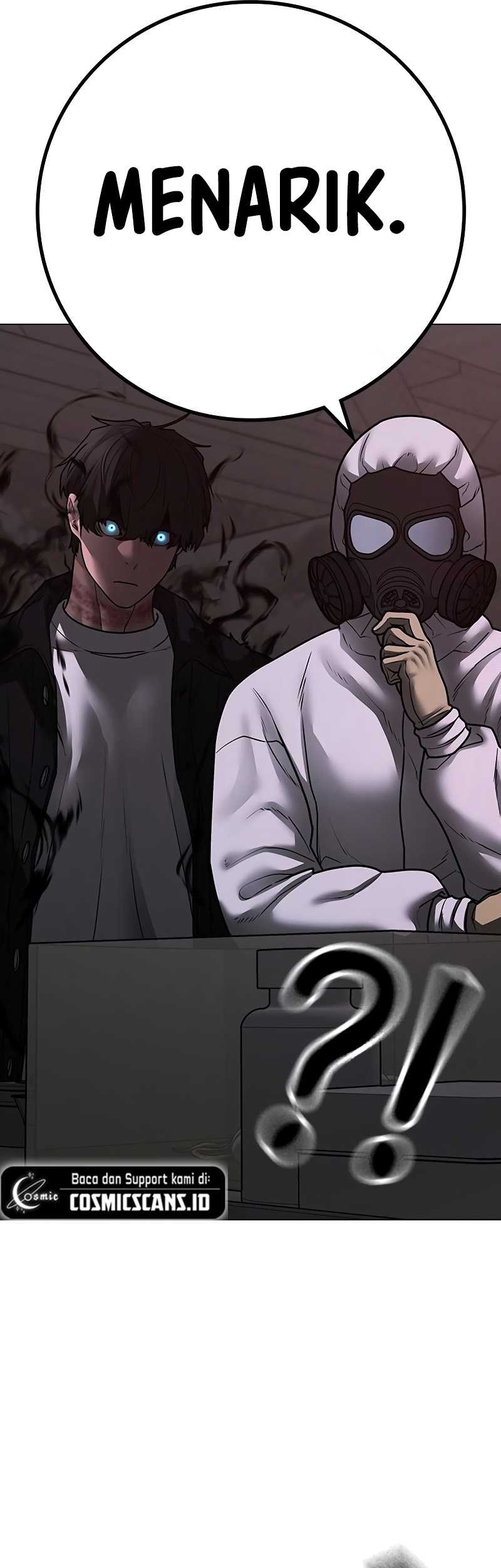 Chapter 113 - halaman 48