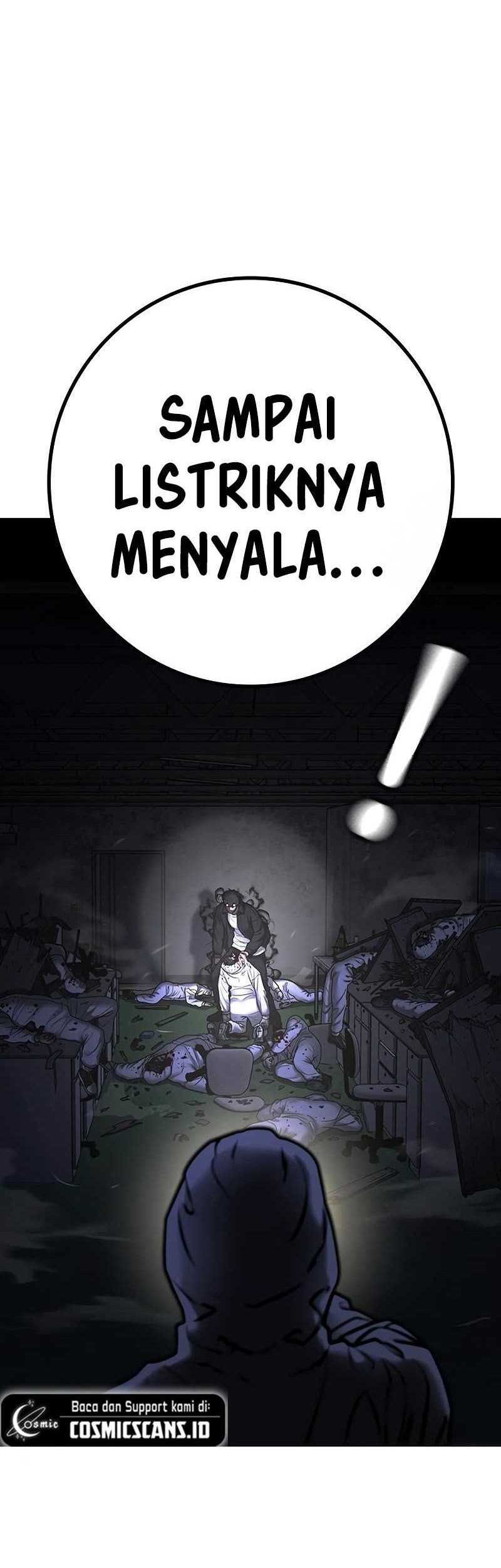Chapter 113 - halaman 55