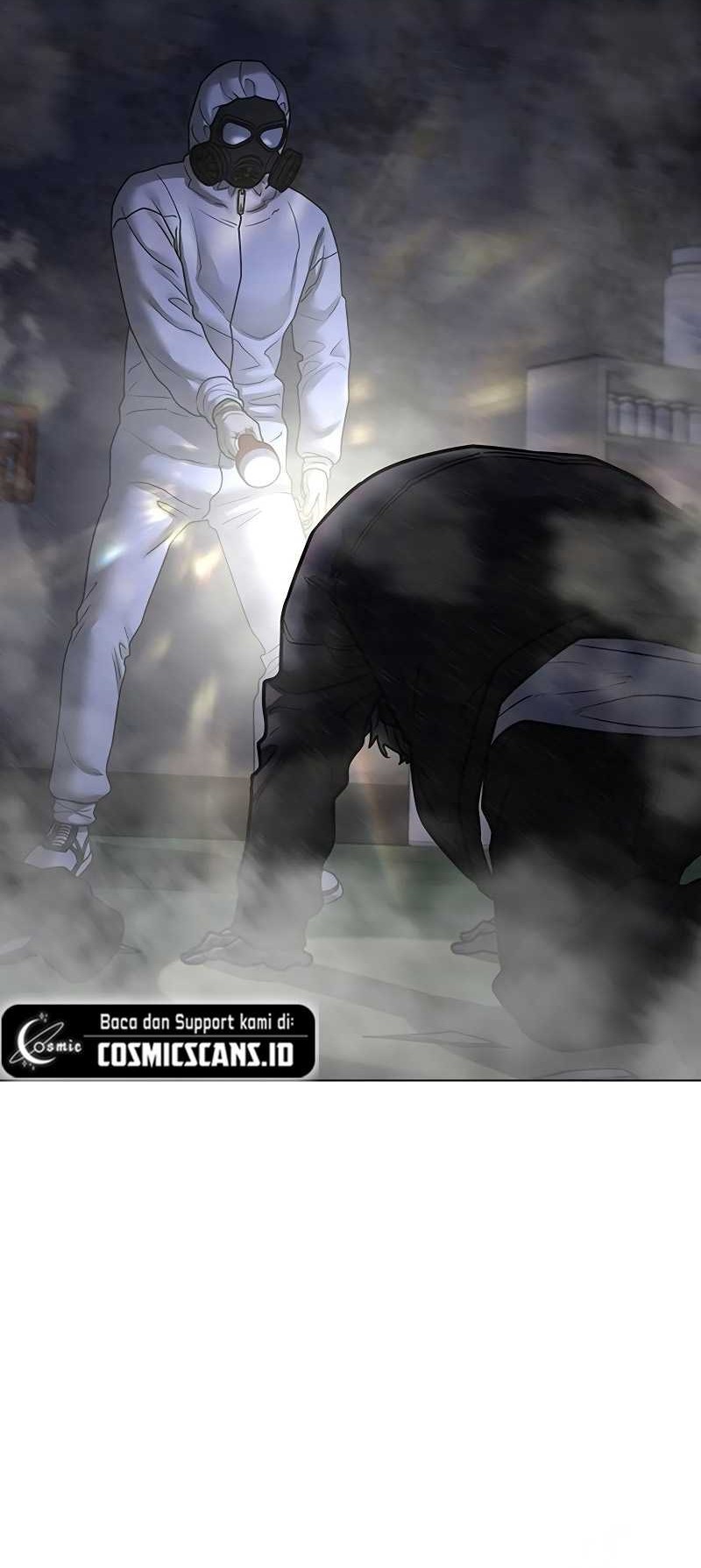 Chapter 113 - halaman 63