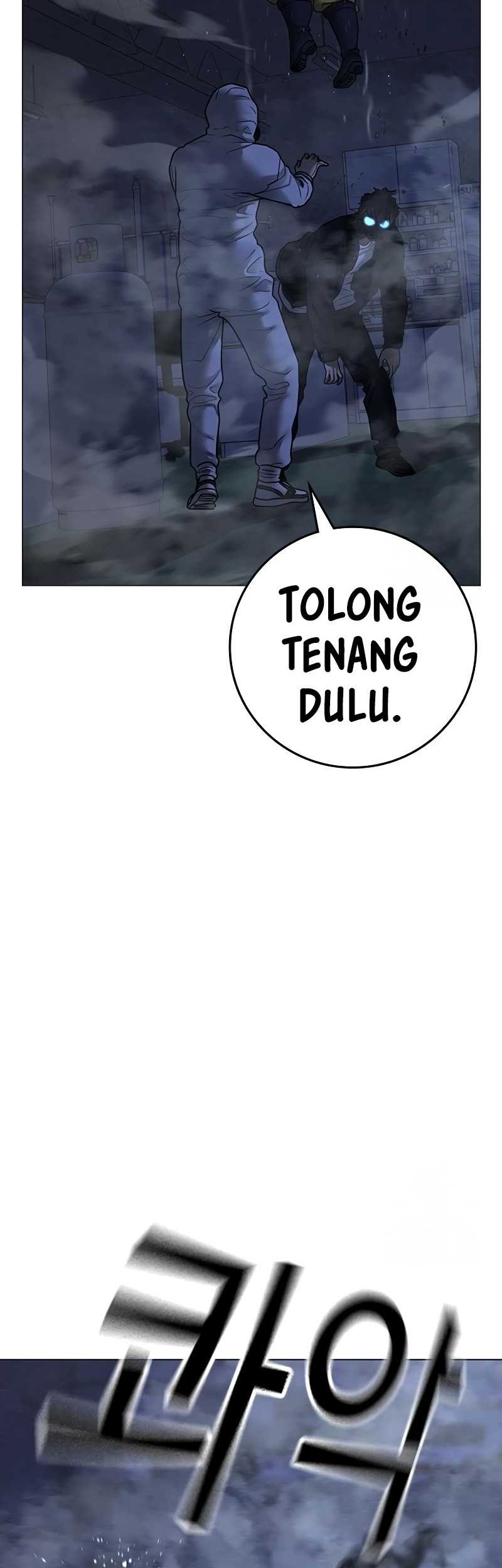 Chapter 113 - halaman 73