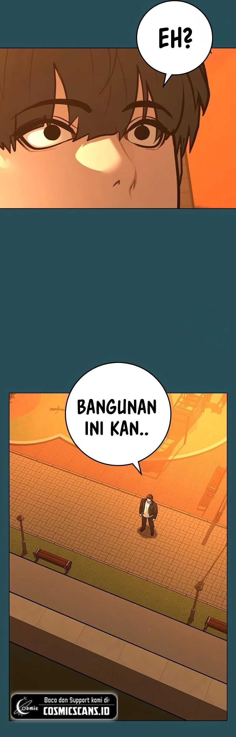 Chapter 113 - halaman 88