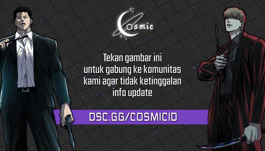 Chapter 113 - halaman 98