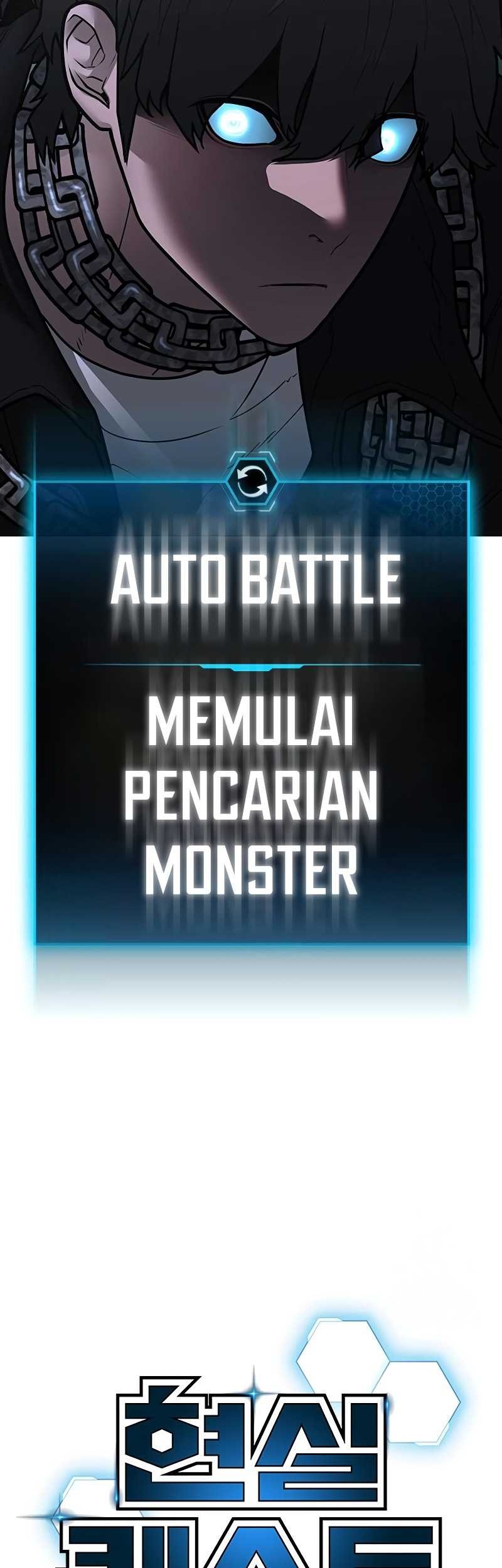 Chapter 113 - halaman 12