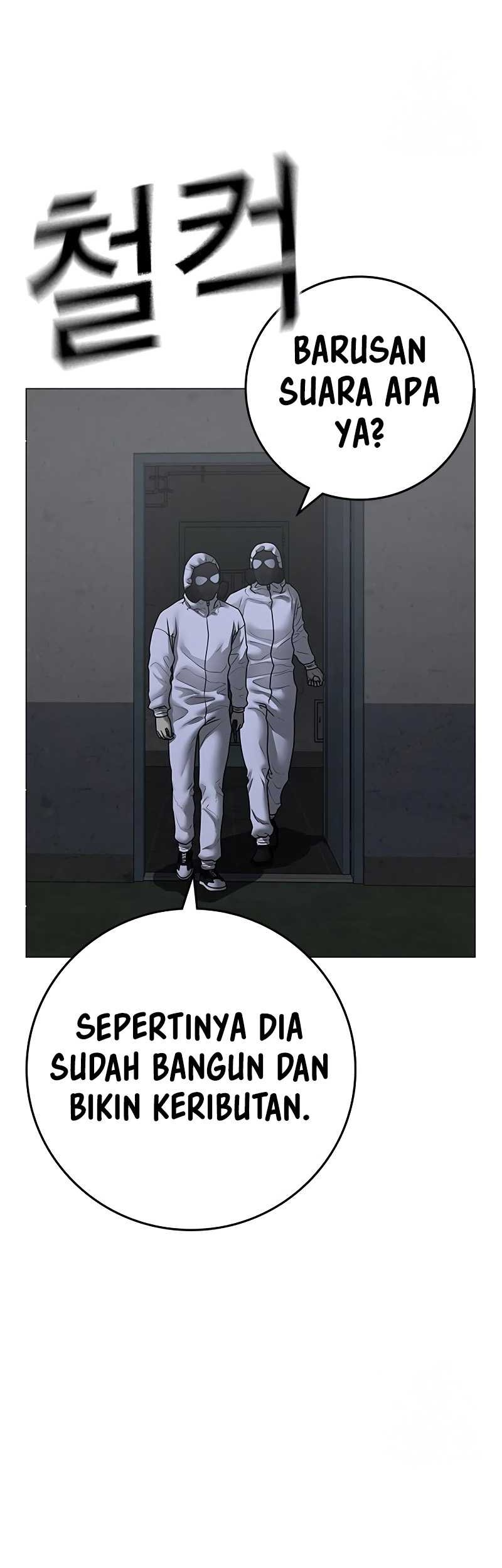 Chapter 113 - halaman 14