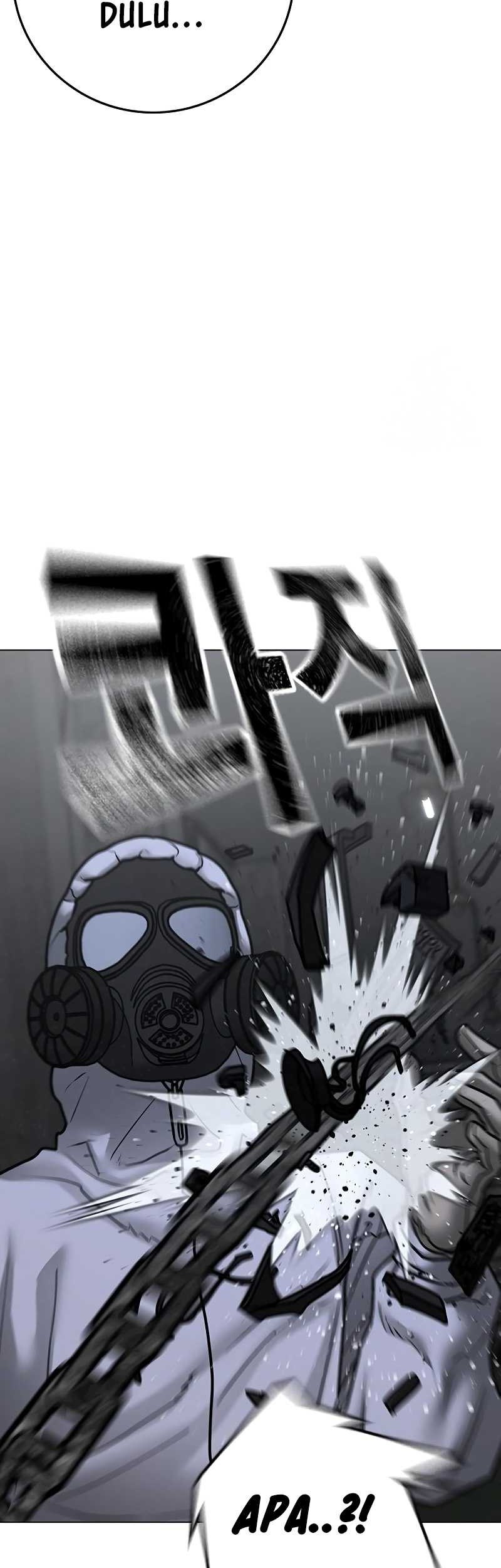 Chapter 113 - halaman 18